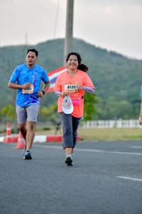 BIB: 8135
                            <button type="button" onclick="openModal(3448872)" class="btn btn-primary btn-sm float-right btn-popup" data-toggle="modal" data-target=".modal-high-quality">
                        <i class="fas fa-shopping-cart"></i> Add to Cart
                    </button>
                                            <button type="button" onclick="isThisMe(3448872, true)" class="btn btn-success btn-sm float-right btn-popup btn-isme hidden" data-toggle="tooltip" data-placement="bottom" title="นี่คือรูปของคุณใช่ไหม คลิกที่นี่เพื่อเอาเข้าอัลบั้ม">
                        <i class="fas fa-plus"></i> Add to album
                    </button>
                    <button type="button" onclick="isThisMe(3448872, false)" class="btn btn-warning btn-sm float-right btn-popup btn-isnotme hidden">
                        <i class="fas fa-ban"></i> Remove from album
                    </button>